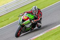 PJ-Motorsport-Photography-2020;anglesey;brands-hatch;cadwell-park;croft;donington-park;enduro-digital-images;event-digital-images;eventdigitalimages;mallory;no-limits;oulton-park;peter-wileman-photography;racing-digital-images;silverstone;snetterton;trackday-digital-images;trackday-photos;vmcc-banbury-run;welsh-2-day-enduro